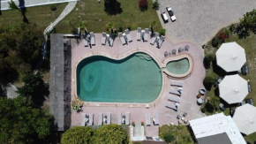 Jenny Hotel